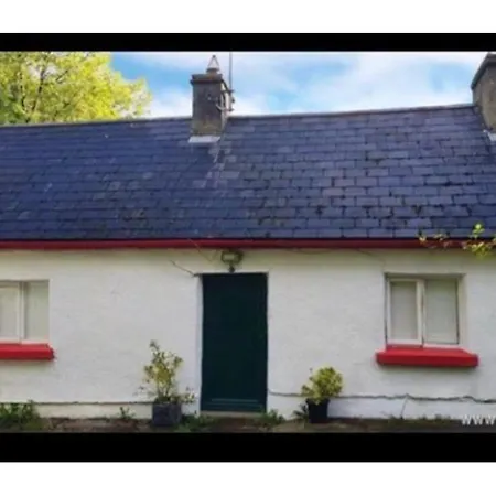 Francies * County Leitrim